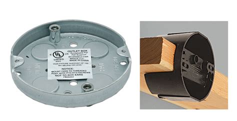 weight of a ceiling mount junction box|ceiling junction box size.